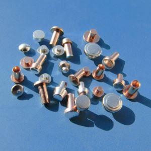 סילבר בימטאל