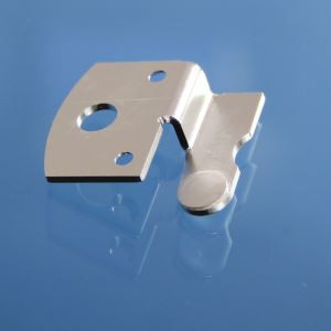 איש קשר ריד חשמלי