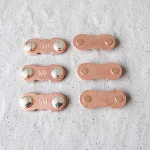 איטליה Bremas CA סדרה רוטרי Cam Switch Switch חלקים